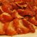 Peking Duck